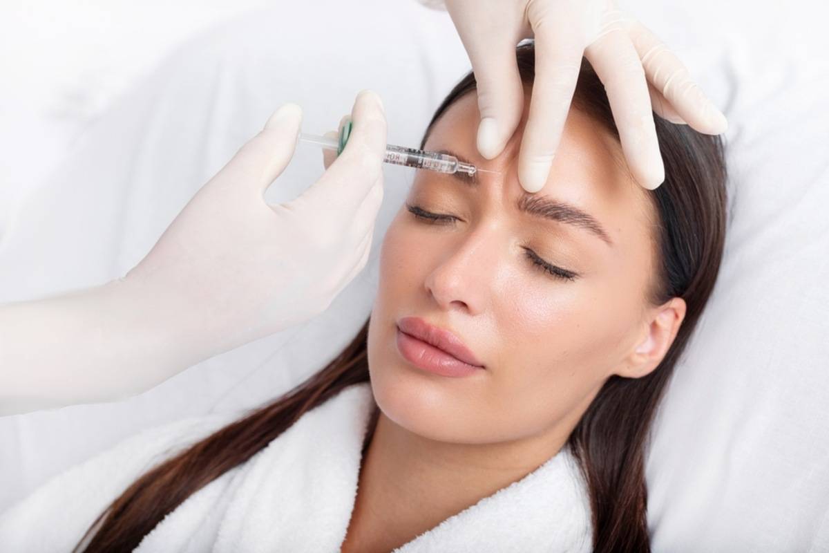 botox-101-everything-you-need-to-know (1)